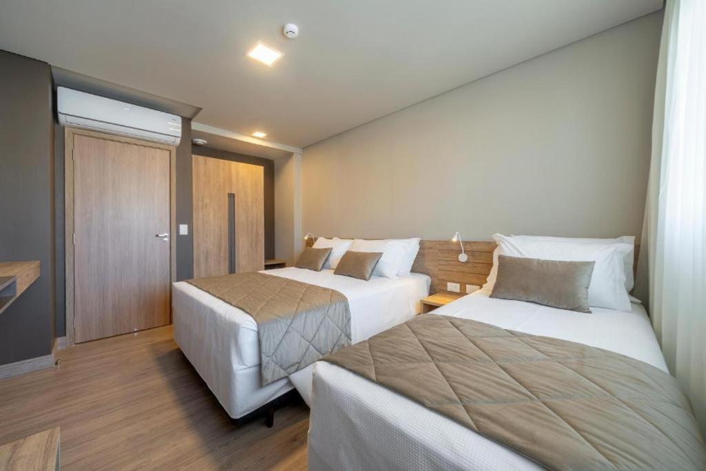 Resort Golden Laghetto 그라마도 외부 사진