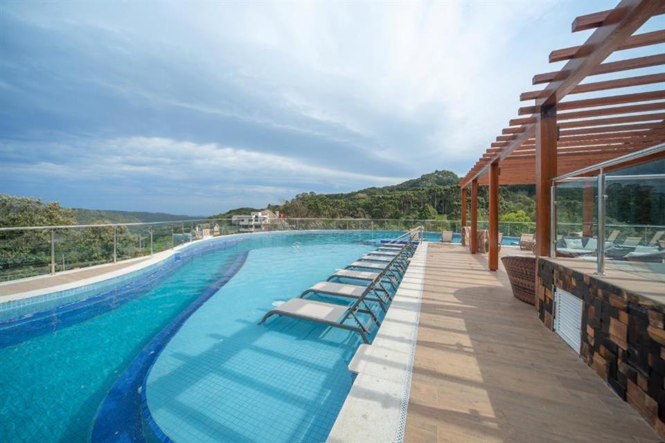 Resort Golden Laghetto 그라마도 외부 사진