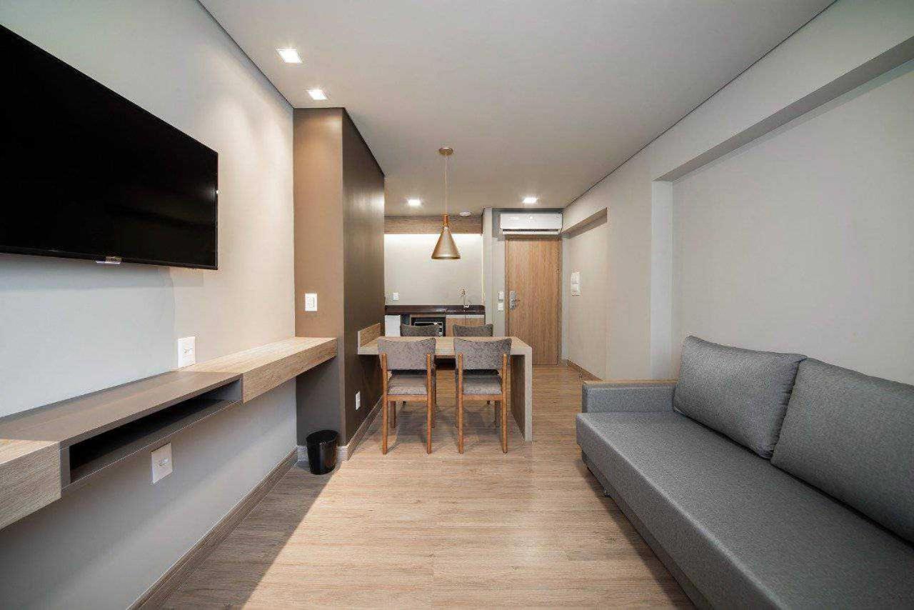 Resort Golden Laghetto 그라마도 외부 사진