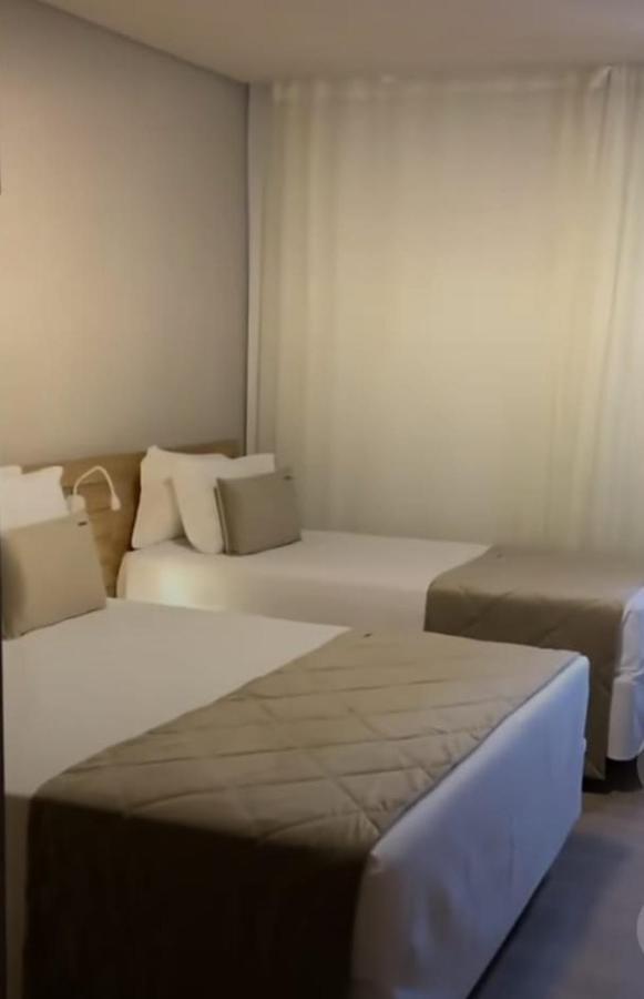 Resort Golden Laghetto 그라마도 외부 사진